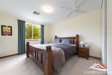 Property photo of 65 Lablacks Road Springton SA 5235
