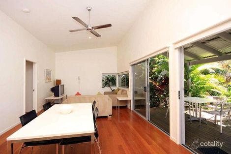 Property photo of 67/4 Red Gum Road Boomerang Beach NSW 2428