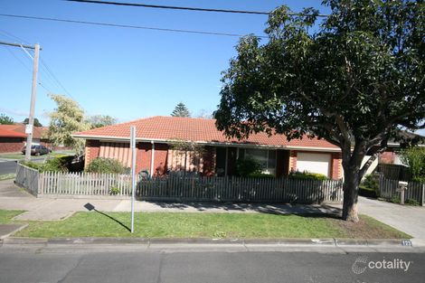 123 Minerva Rd, Herne Hill, VIC 3218