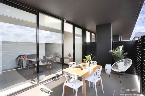 Property photo of 64/100 Keilor Road Essendon North VIC 3041