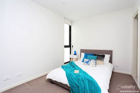 Property photo of 64/100 Keilor Road Essendon North VIC 3041
