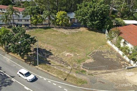 73-75 Pine Mountain Rd, North Ipswich, QLD 4305