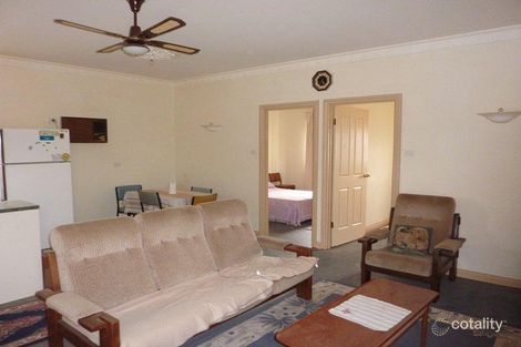 Property photo of LOT 397 Jones Street Coober Pedy SA 5723