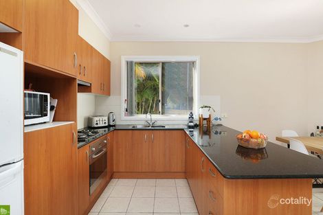 Property photo of 2/24 Robinson Street Wollongong NSW 2500