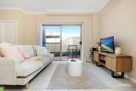 Property photo of 2/24 Robinson Street Wollongong NSW 2500