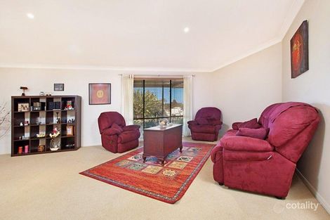 Property photo of 2 Hellyar Drive Wollongbar NSW 2477