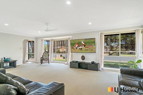 Property photo of 1/38 The Halyard Yamba NSW 2464