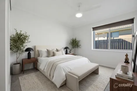Property photo of 55 Wunderly Circuit Macgregor ACT 2615