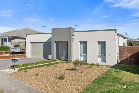 Property photo of 55 Wunderly Circuit Macgregor ACT 2615