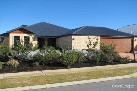 Property photo of 9 Shapwick Approach Butler WA 6036