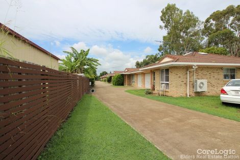 Property photo of 9/4 Skinner Street Gatton QLD 4343