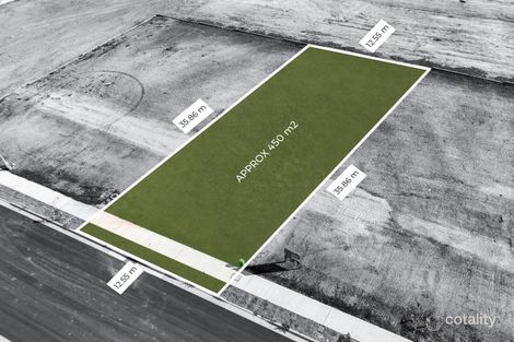 10 Zephyr St, Austral, NSW 2179