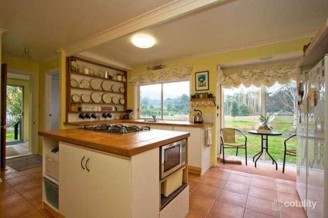 Property photo of 15 Lowes Road Garden Island Creek TAS 7112