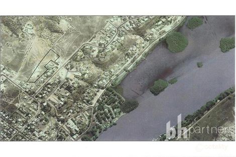 1 Crawford Cres, Mannum, SA 5238