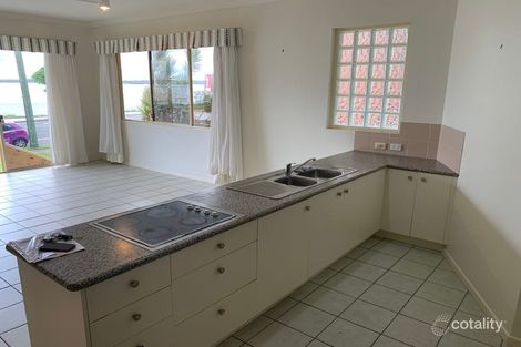 Property photo of 2/191 Sylvan Beach Esplanade Bellara QLD 4507