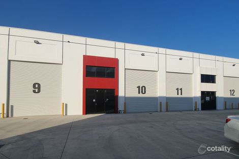 10/110 Indian Dr, Keysborough, VIC 3173