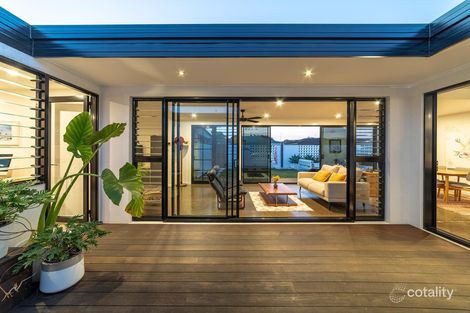 Property photo of 8 Bahloo Avenue Palm Beach QLD 4221
