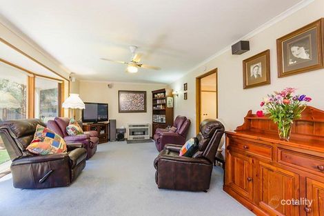 Property photo of 14 Douglas Court Point Lonsdale VIC 3225