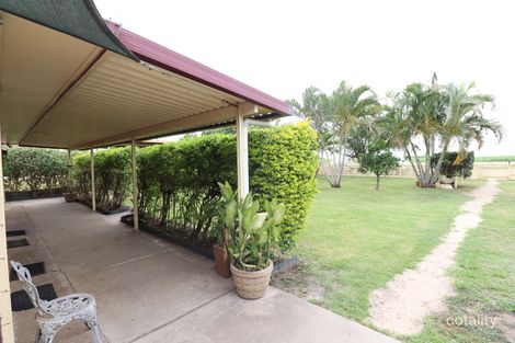 Property photo of 95 Old Clare Road Ayr QLD 4807