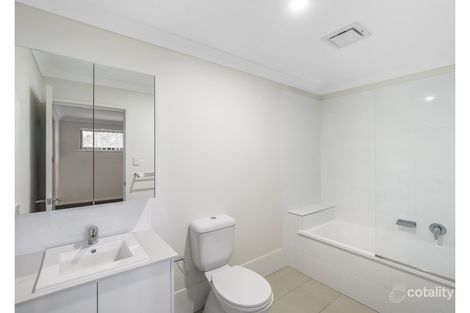 Property photo of 74/1 Isla Street Pimpama QLD 4209