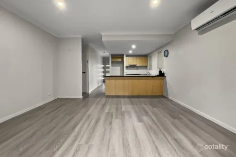 Property photo of 9/126 Logan Street Eagleby QLD 4207