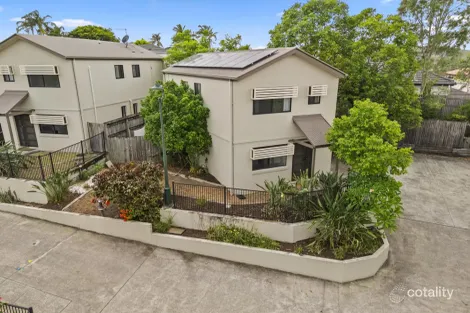 9/126 Logan St, Eagleby, QLD 4207