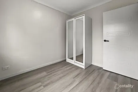 Property photo of 9/126 Logan Street Eagleby QLD 4207