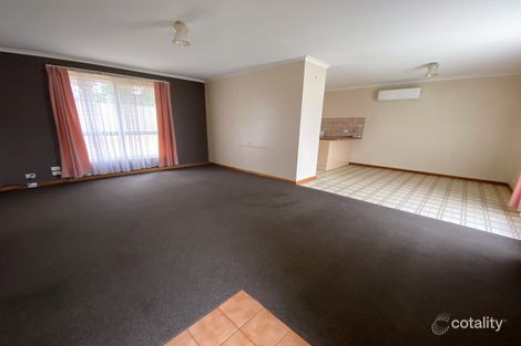 Property photo of 3/17-18 Allister Court Lara VIC 3212