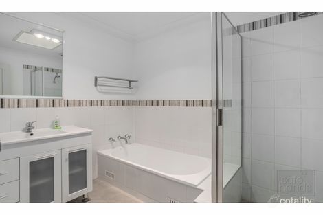 Property photo of 2/14 Faulkner Crescent North Lambton NSW 2299