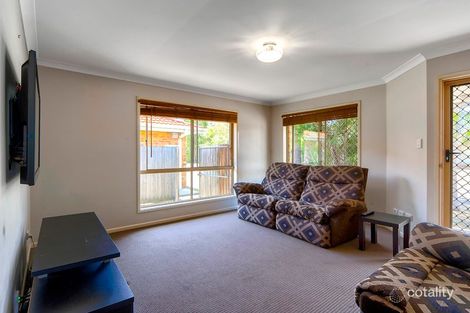 Property photo of 10 Primrose Close Wavell Heights QLD 4012