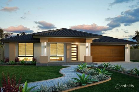 Lot 820 Stanford St, Kitchener, NSW 2325