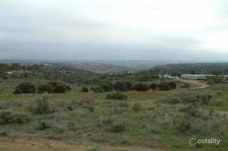 Property photo of 1 Crawford Crescent Mannum SA 5238