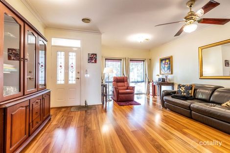 Property photo of 24 Bateman Road Kensington VIC 3031