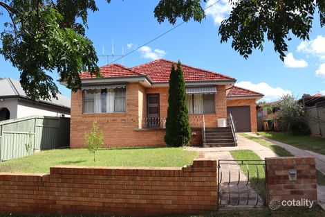 Property photo of 226 Keppel Street Bathurst NSW 2795