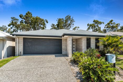 29 Frederick Pl, Park Ridge, QLD 4125
