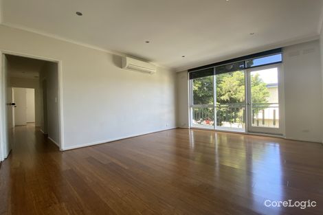 Property photo of 5/14 Repton Road Malvern East VIC 3145