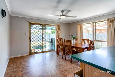 Property photo of 10 Primrose Close Wavell Heights QLD 4012