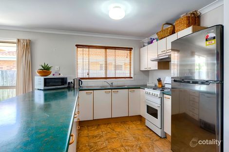 Property photo of 10 Primrose Close Wavell Heights QLD 4012