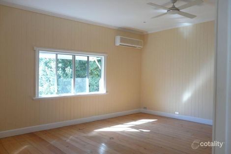 Property photo of 11 Romeo Street Mackay QLD 4740