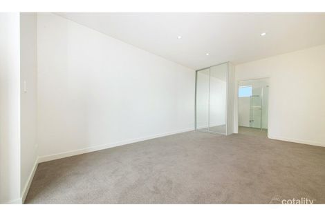 Property photo of 5/17-19 Conder Street Burwood NSW 2134
