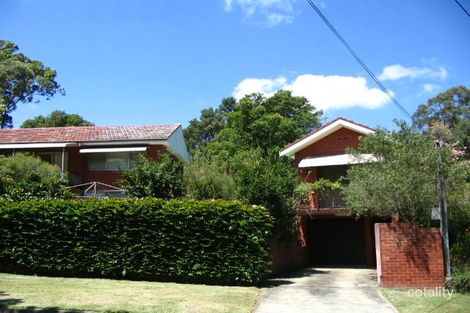 44 Bambara Cres, Beecroft, NSW 2119