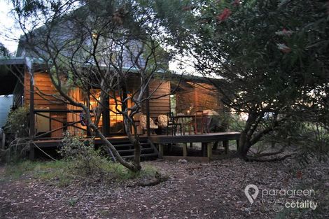 Property photo of 13 Panoramic Drive Walkerville VIC 3956
