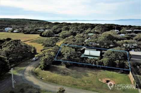 Property photo of 13 Panoramic Drive Walkerville VIC 3956