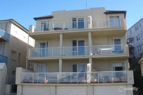 4/17 Gaerloch Ave, Tamarama, NSW 2026