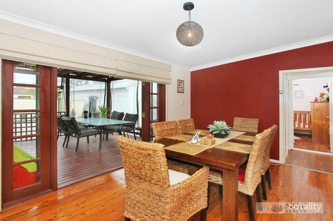 Property photo of 66 Gregory Street Granville NSW 2142