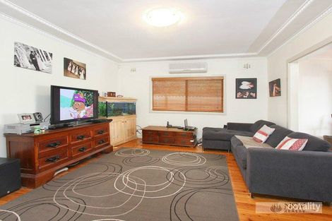 Property photo of 66 Gregory Street Granville NSW 2142
