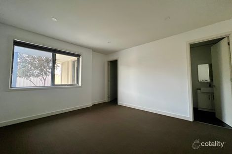 3/34 Inverness St, Clarinda, VIC 3169