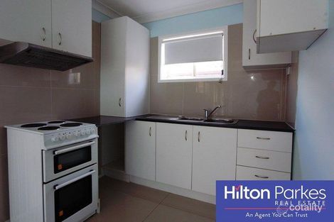 Property photo of 40 Bottles Road Plumpton NSW 2761