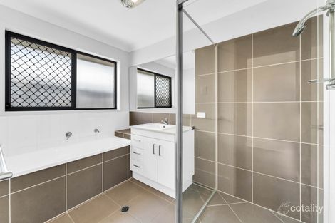 Property photo of 29 Frederick Place Park Ridge QLD 4125