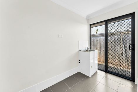 Property photo of 29 Frederick Place Park Ridge QLD 4125